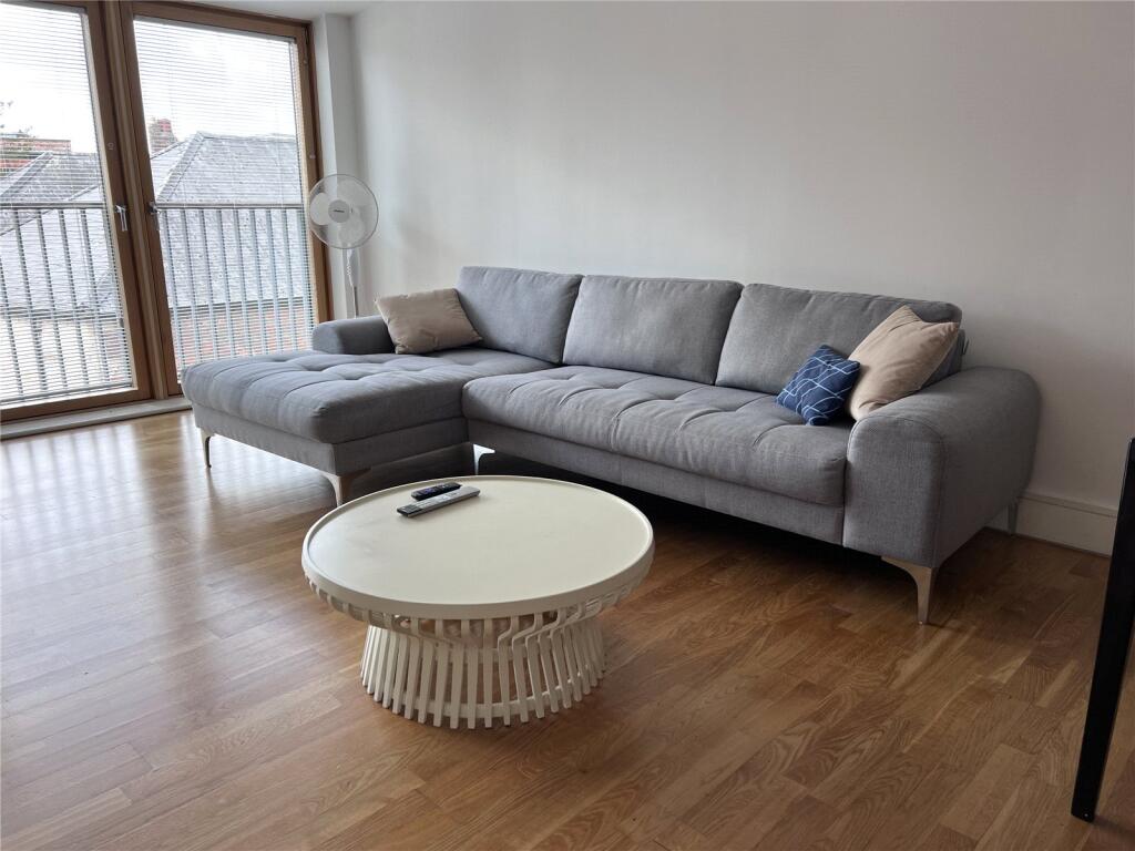 Property photo 8