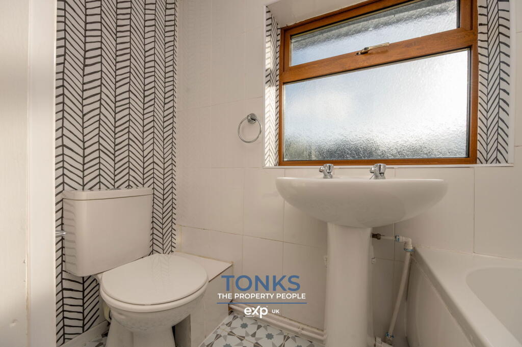 Additional image 14 of Brickhouse Road, Rowley Regis, B65 8EX