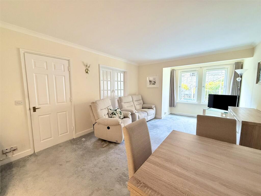 Additional image 12 of The Ropewalk, Bradford on Avon