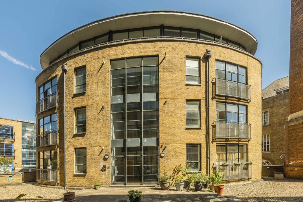 Property photo 7