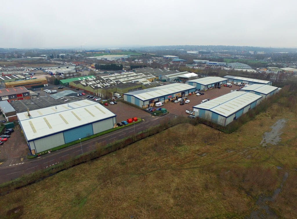 Aerial Fenton Trade Park DJI_0005 edit.jpg