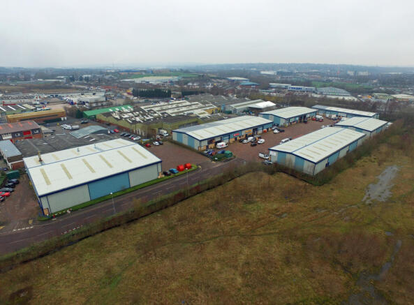 Aerial Fenton Trade Park DJI_0005 edit.jpg