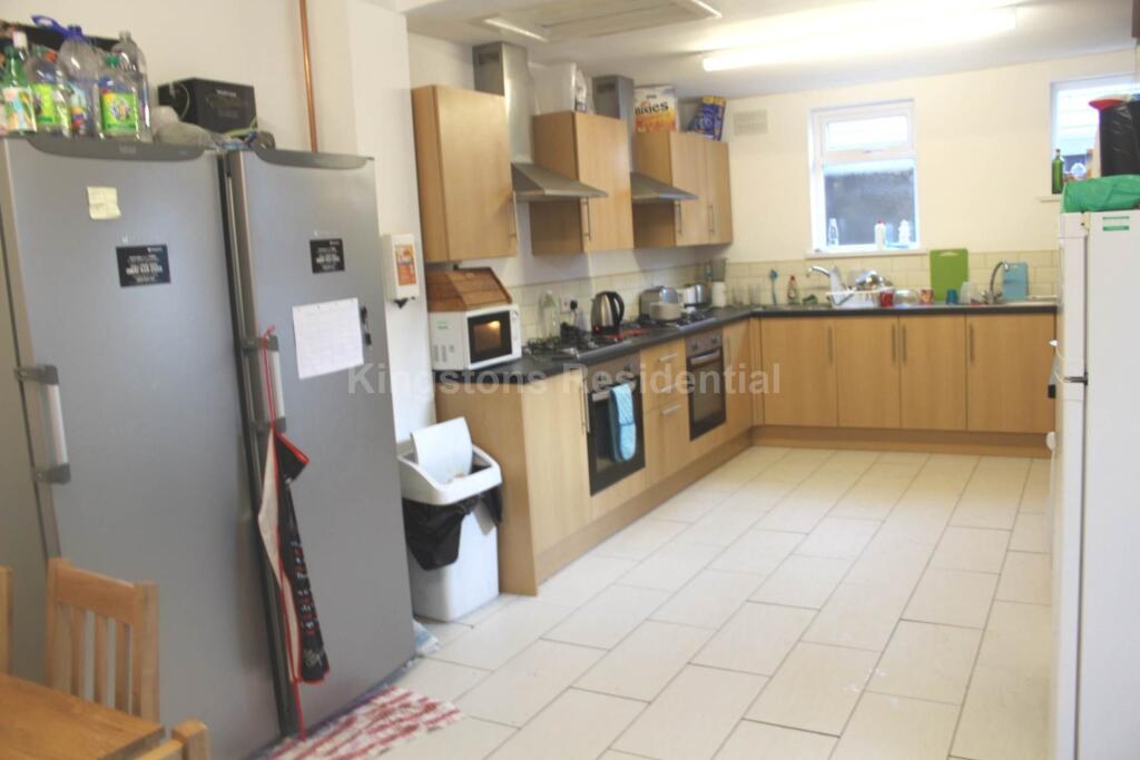 House in Cardiff - View 5
