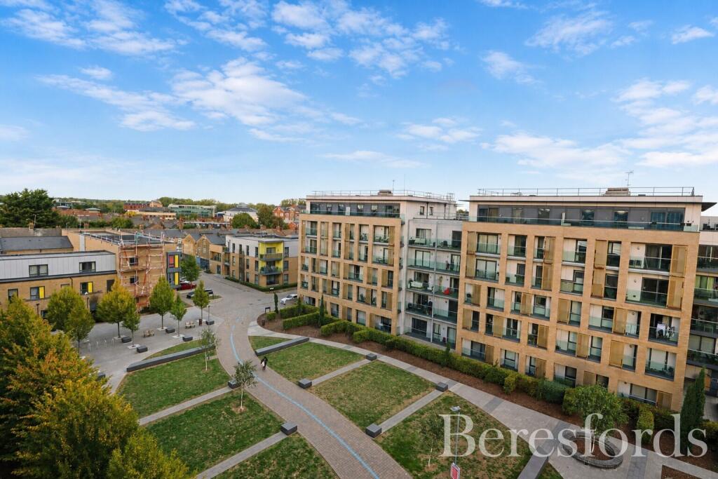Apartment in Chelmsford - View 5