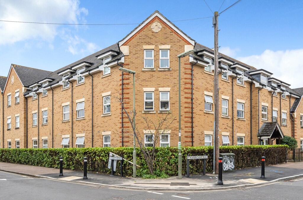 Main image of property: North Road, Woking, Surrey, GU21