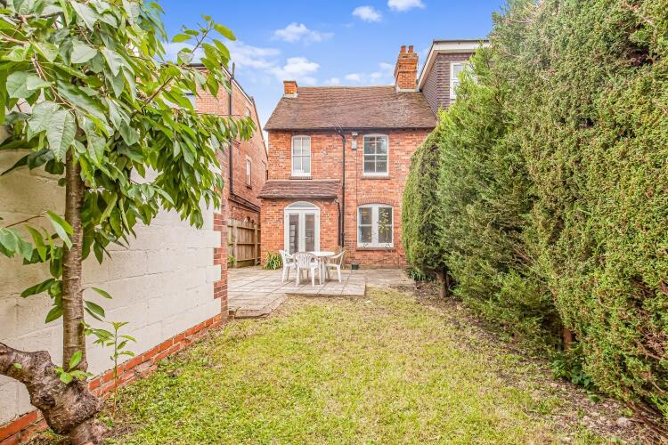 Property photo 9