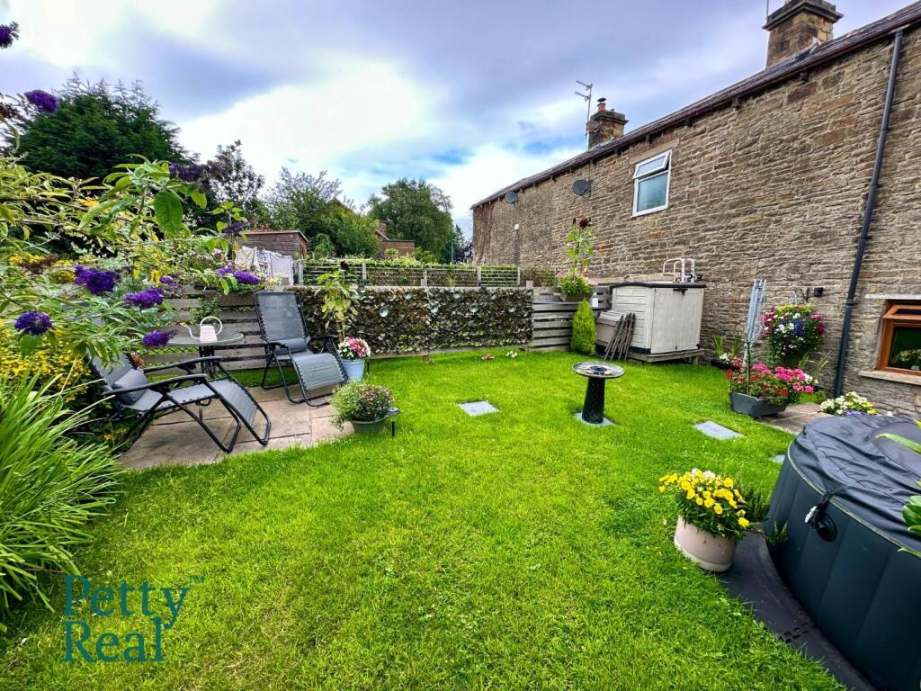 Additional image 14 of Pasture Lane, Barrowford