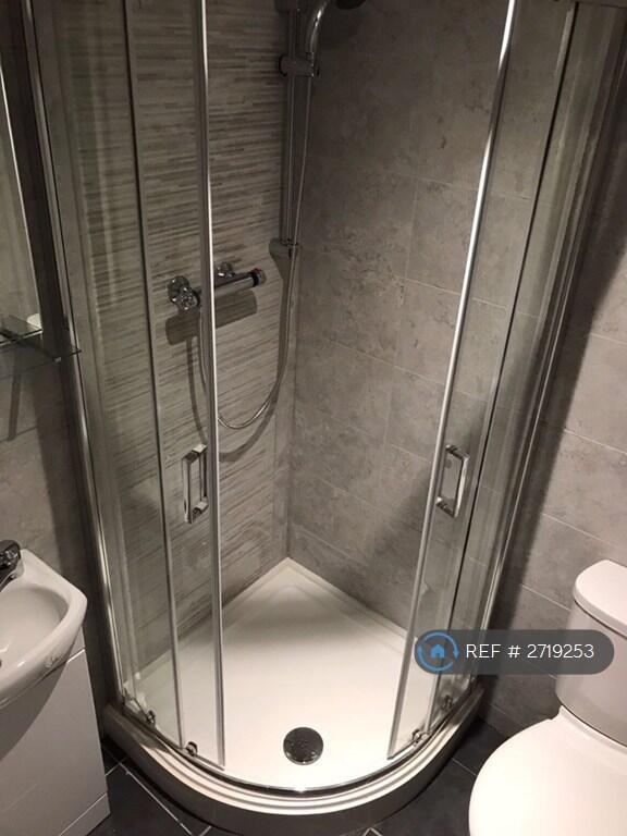 Additional image 4 of Basil Grove, Birmingham, B31