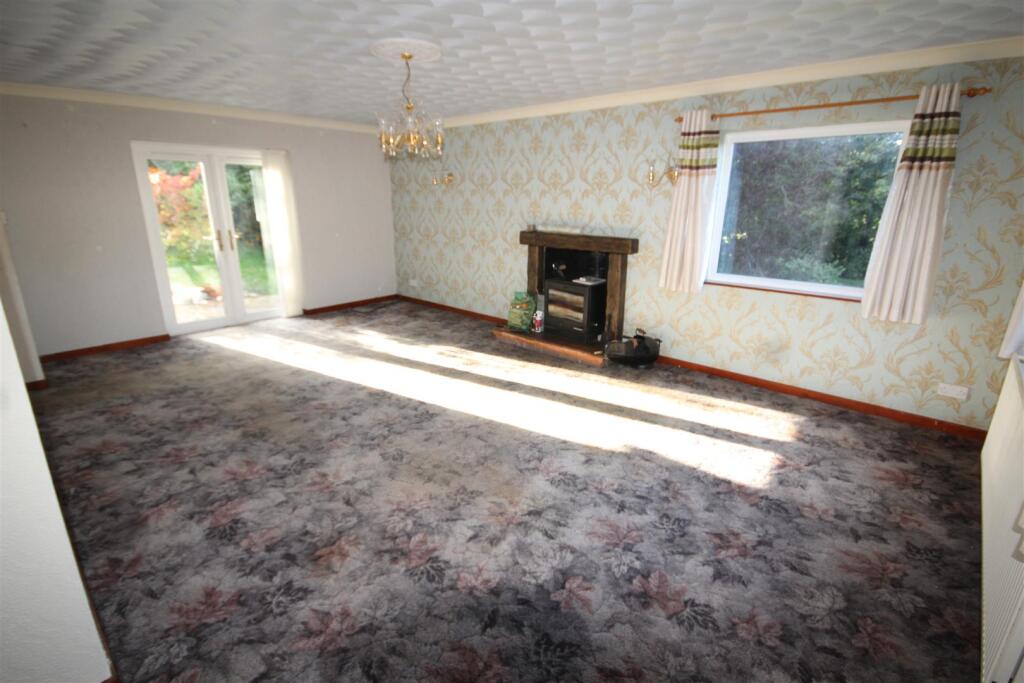 House in Llandudno - View 4