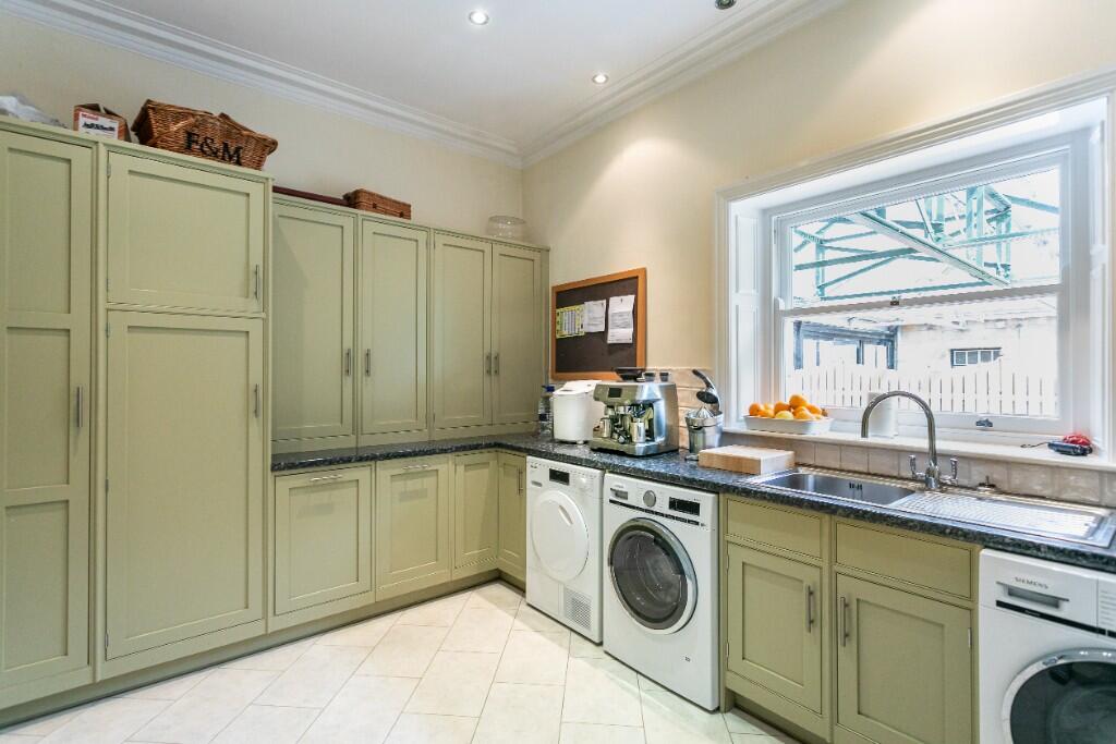 Additional image 8 of Read, Burnley, Lancashire BB12