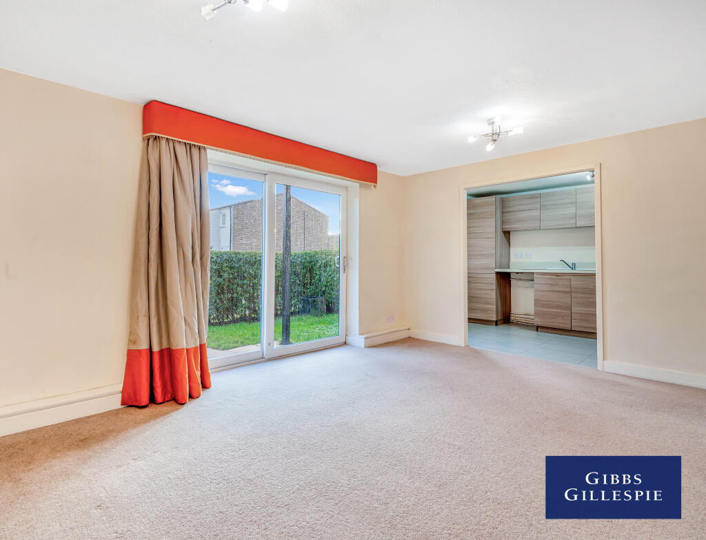 Main image of property: Wallace Close, Uxbridge, UB10