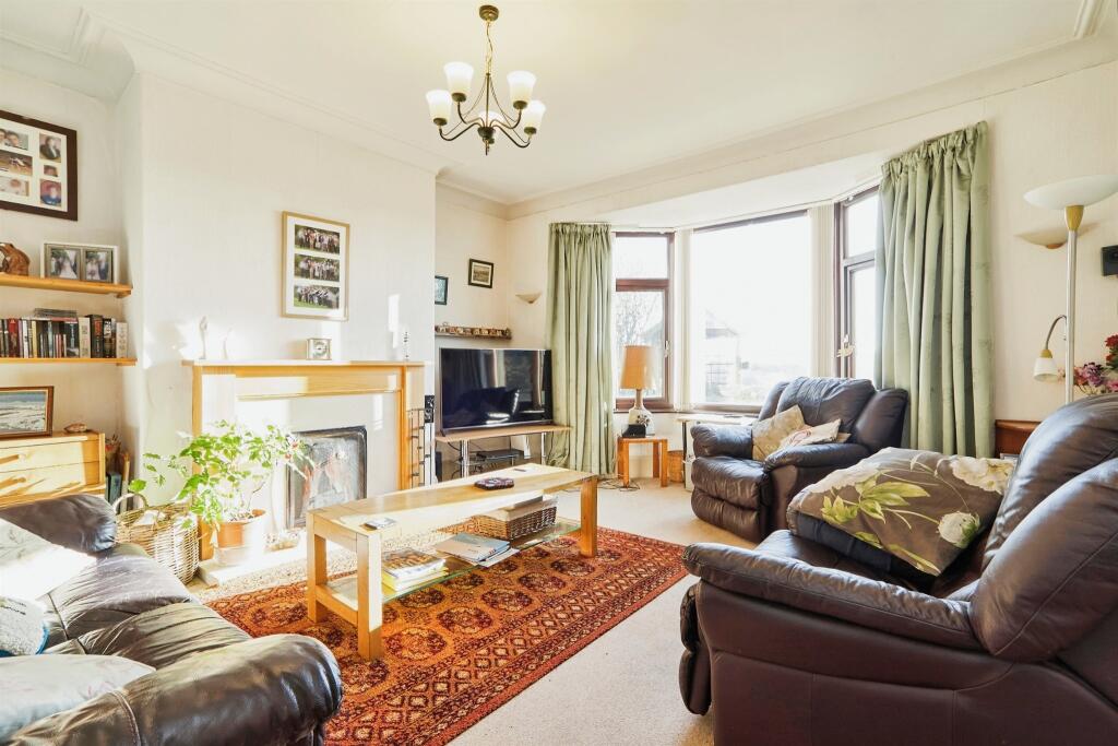 Additional image 6 of Harehills Lane, Oldfield, Keighley