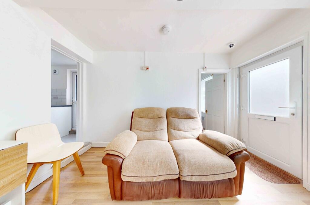 Additional image 2 of Kensington Cottage