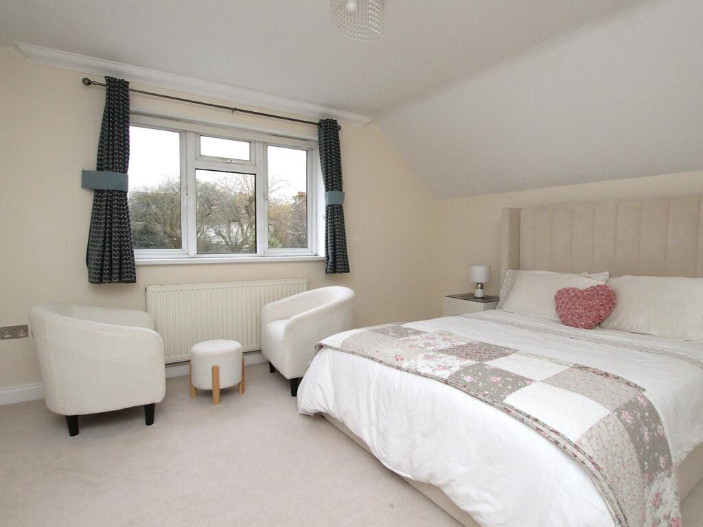 Additional image 20 of Linthorpe Road, Poole, BH15