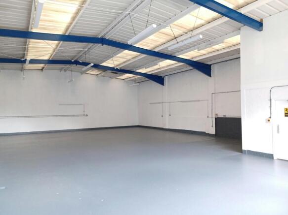 35 warehouse.jpg