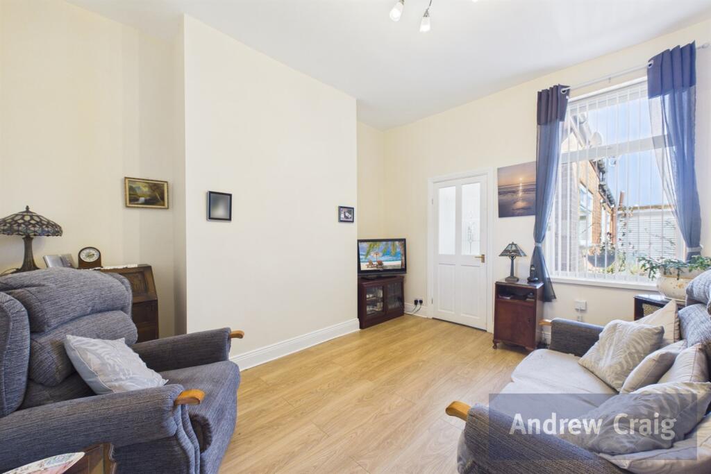 House in Sunderland - View 2