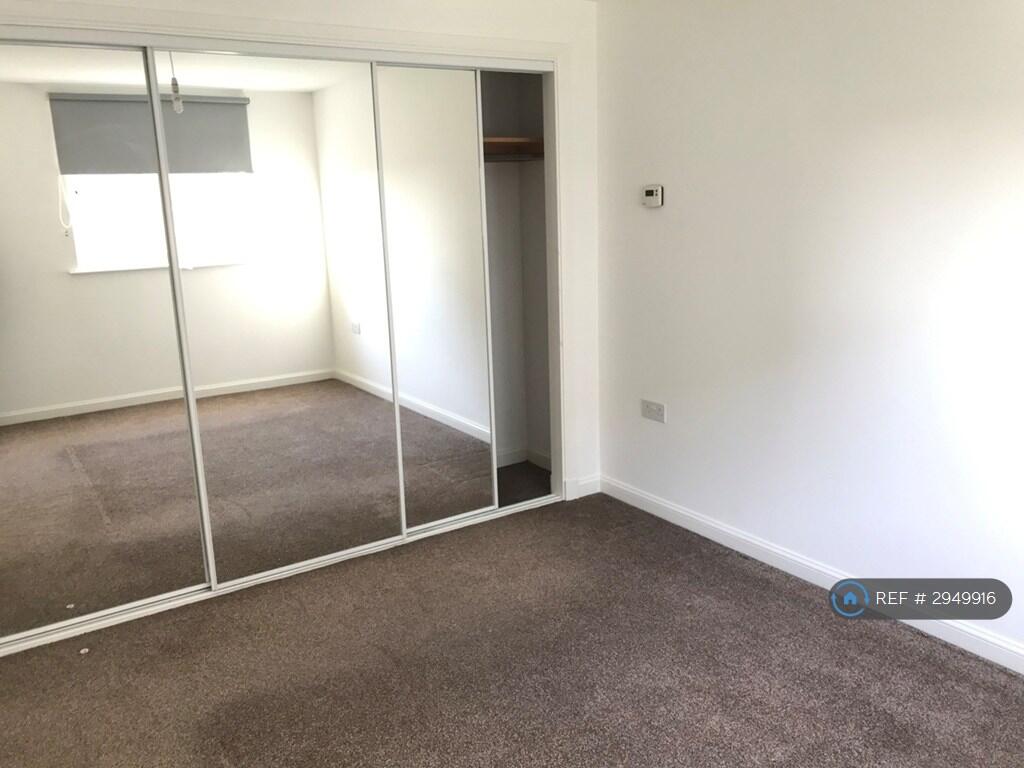 Apartment in Aberdeen - View 4