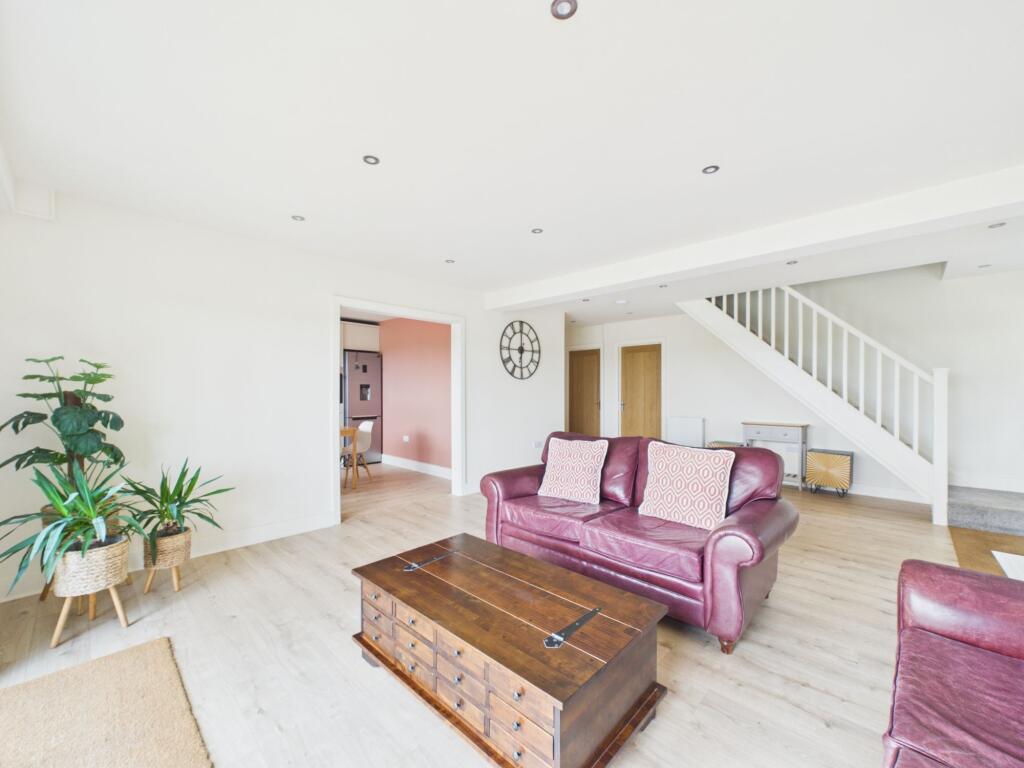 House in Rother, Icklesham - View 4