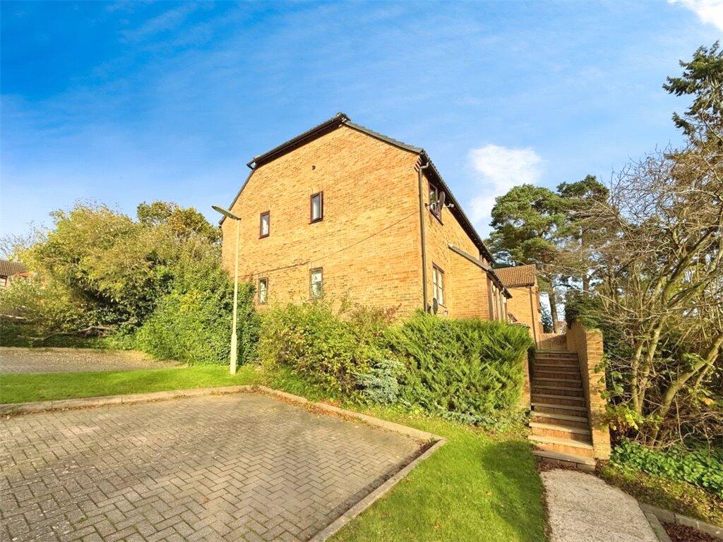 Main image of property: Bluebell Rise, Lightwater, Surrey, GU18