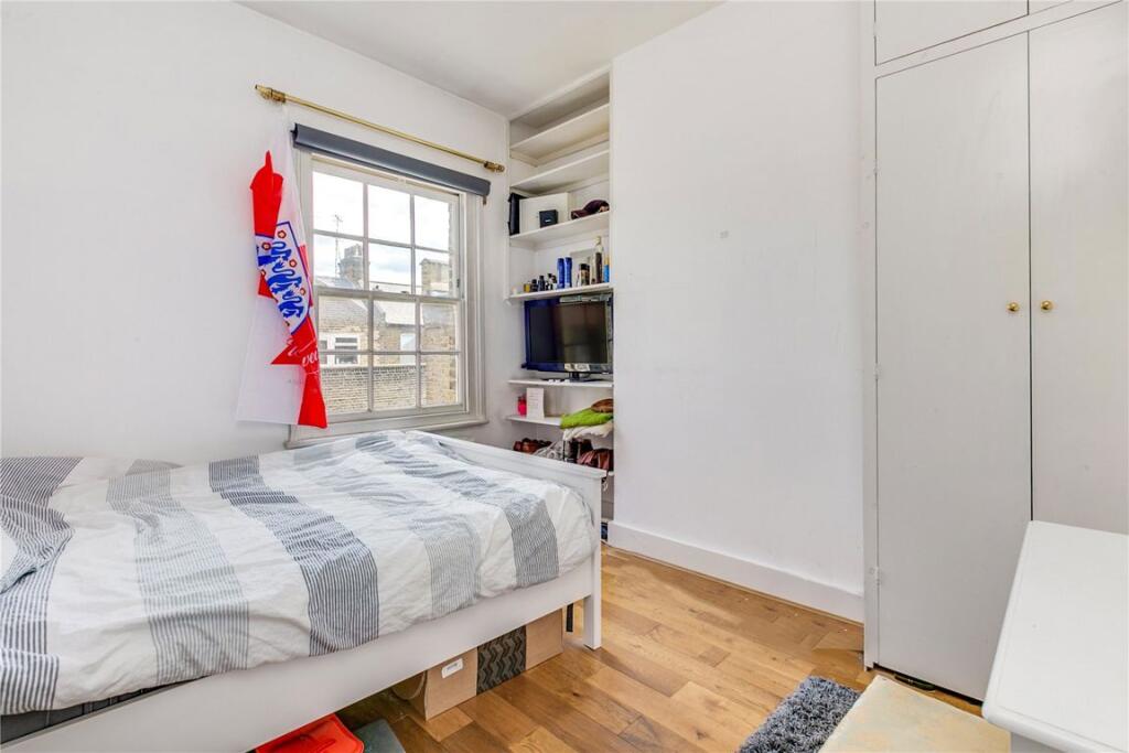 Property photo 6
