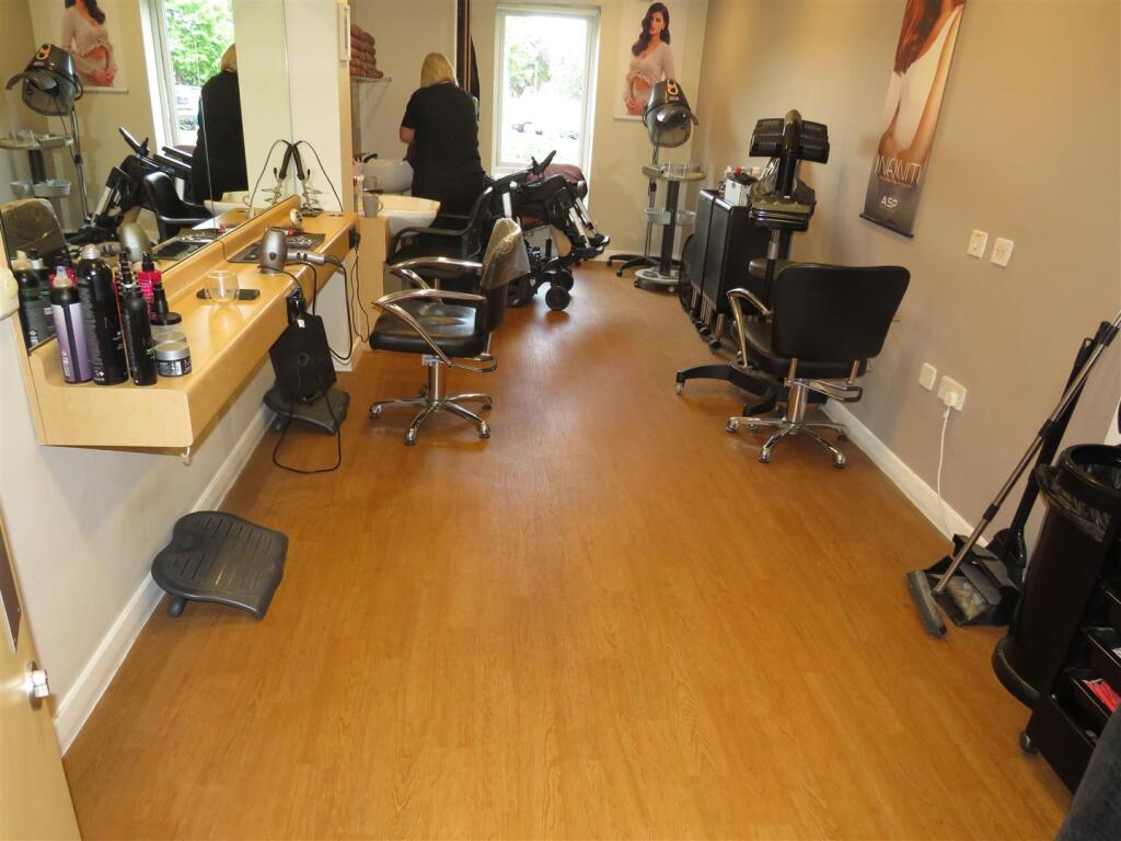 Additional image 7 of Sheldon Heath Road, Yardley, Birmingham.