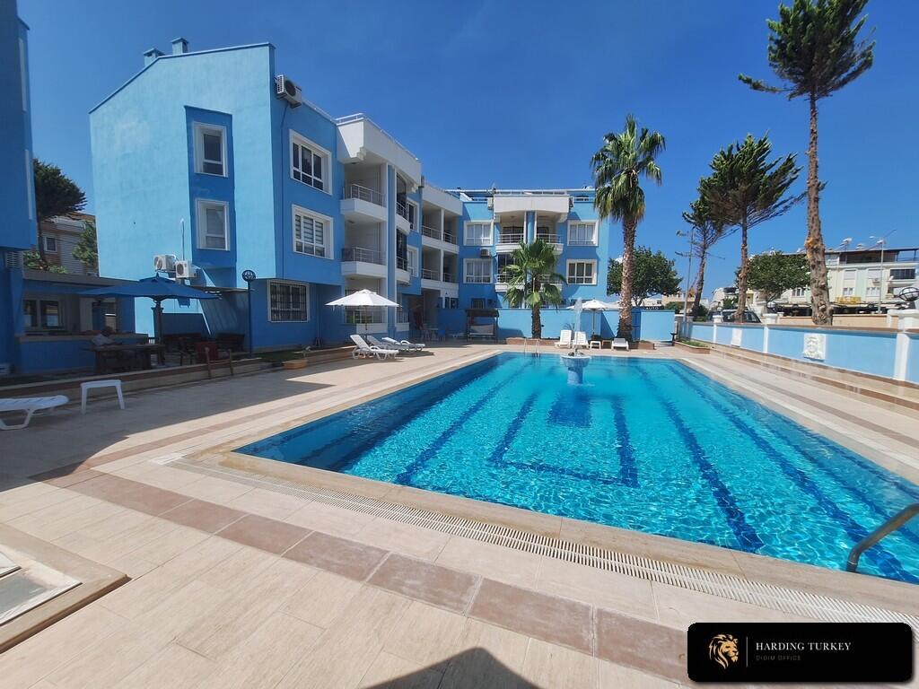 Main image of property: Altinkum, Didim, Aydin