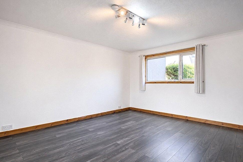 Newmill Road, Elgin, Moray, IV30 photo 4