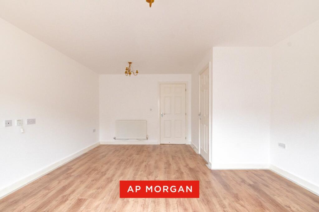 Additional image 3 of Ley Hill Farm Road, Birmingham, West Midlands, B31