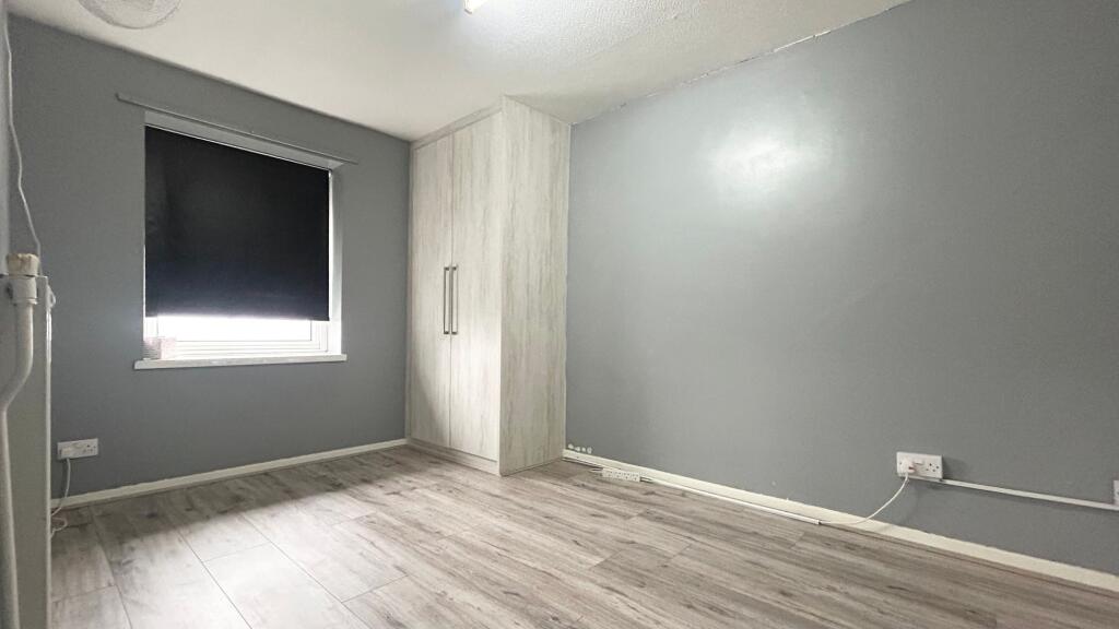 Apartment in Leicester - View 4