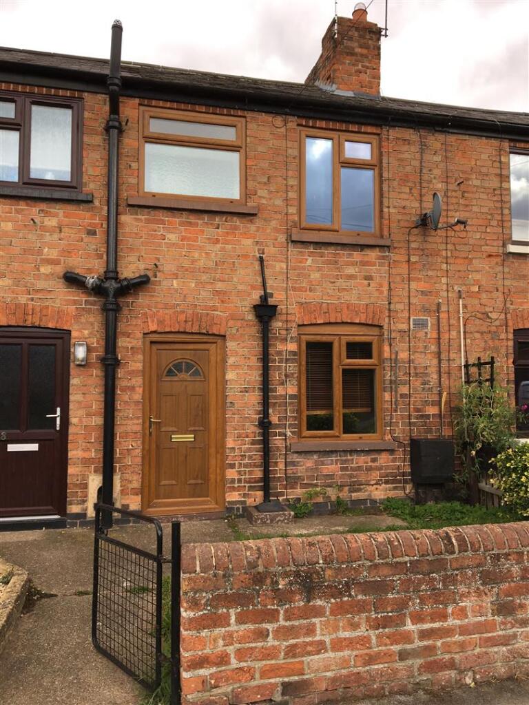 Main image of property: Main StreetFarndonNewarkNottinghamshire