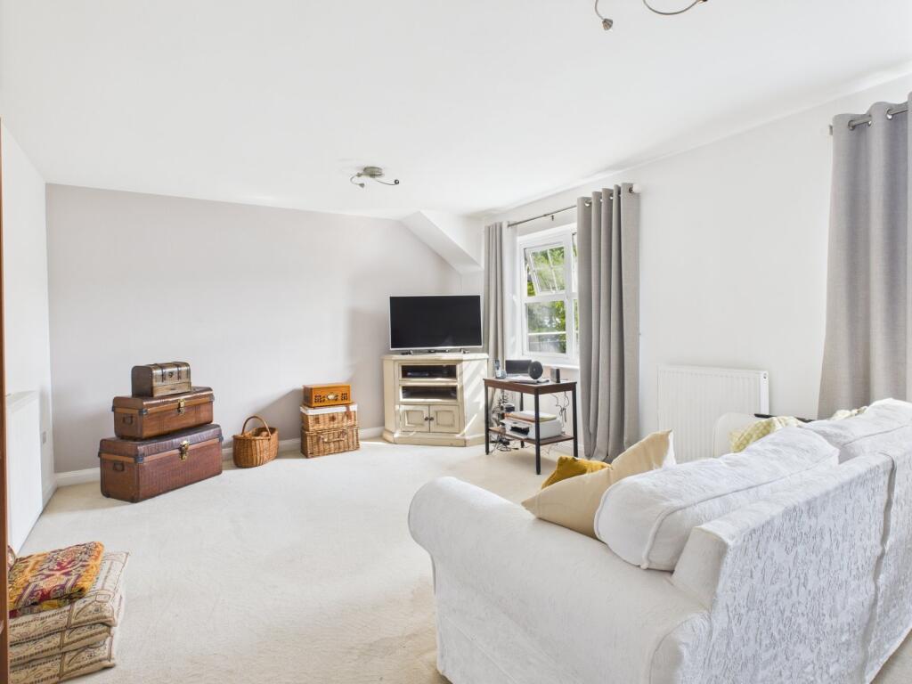 Main image of property: Walnut Grove, Wooburn Green, High Wycombe, Buckinghamshire, HP10