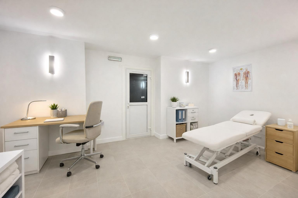 Main image of property: Belsize Village, NW3, London