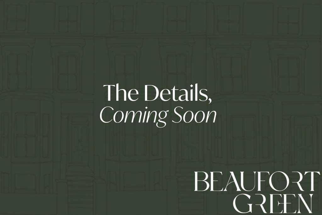 Main image of property: North End Road, Fulham