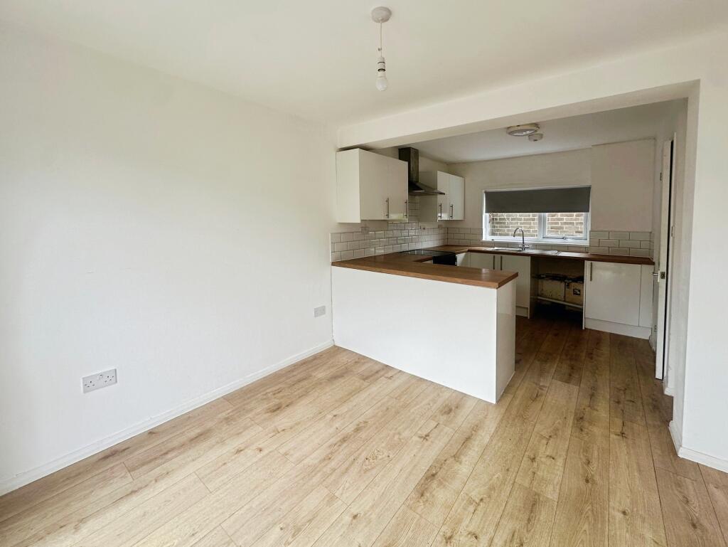 House in Newcastle upon Tyne, Tyne and Wear - View 2
