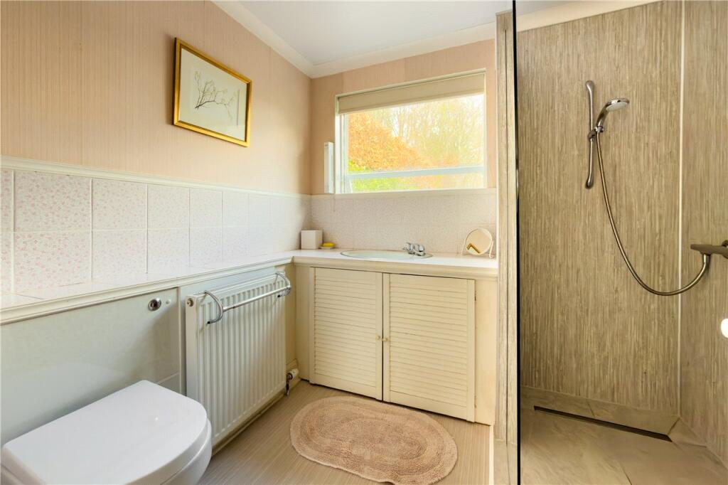 Additional image 11 of Burnend Cottage, Forglen, Turriff, Aberdeenshire, AB53