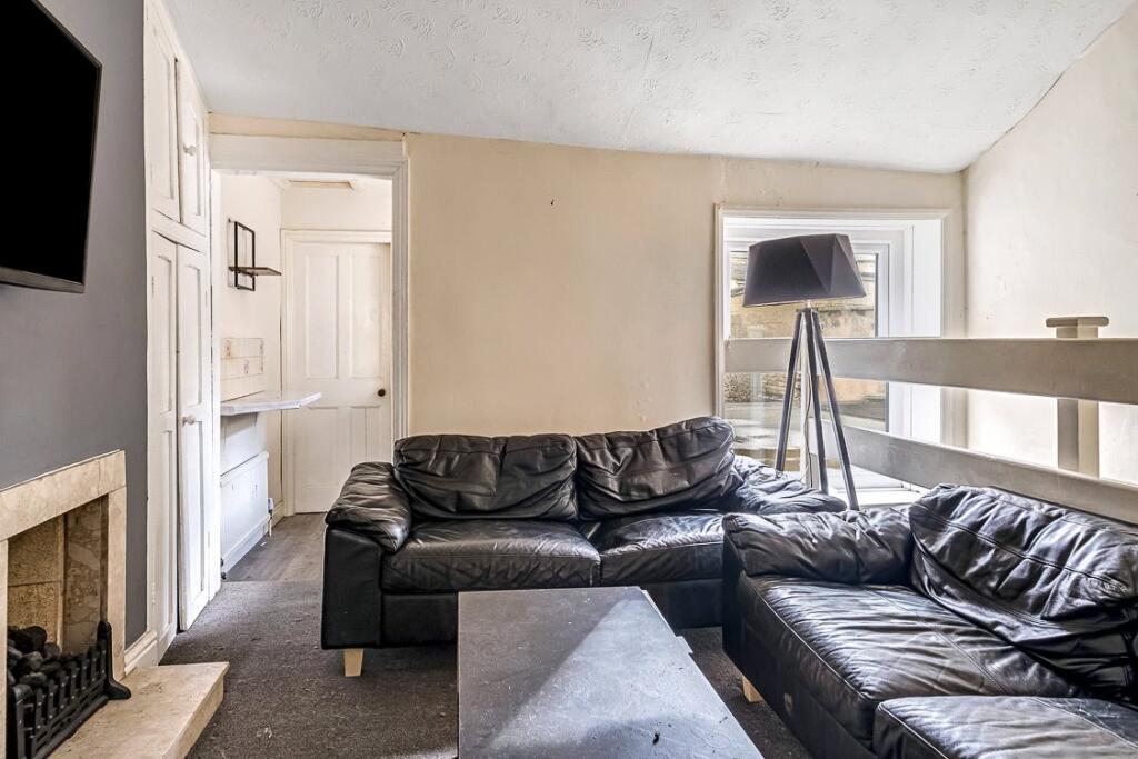 Additional image 5 of Rainhall Road, Barnoldswick, Lancashire, BB18