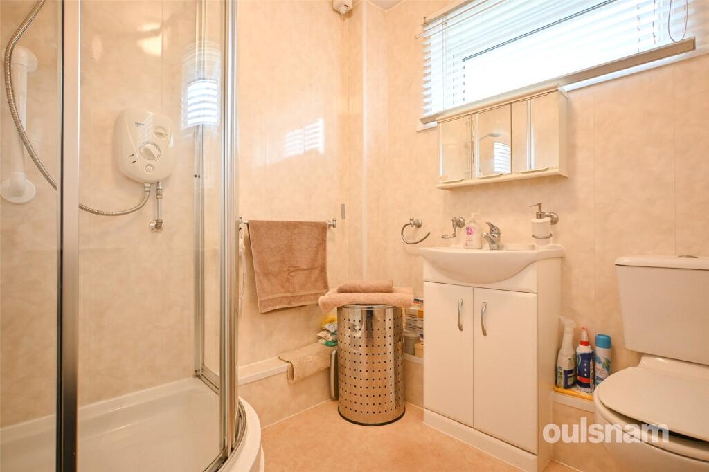 Additional image 22 of Ruston Street, Birmingham, West Midlands, B16