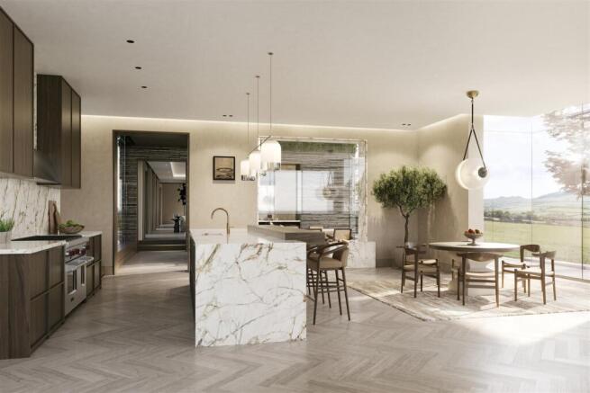8_KITCHEN_HIGH_RES_004.jpg
