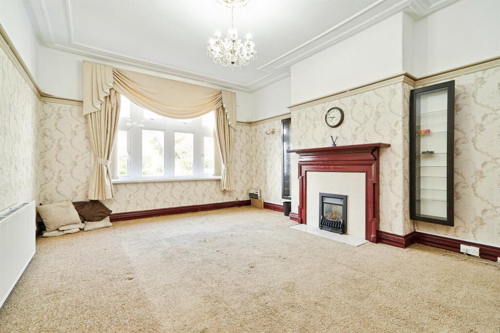 Additional image 4 of Park Grove, BRADFORD