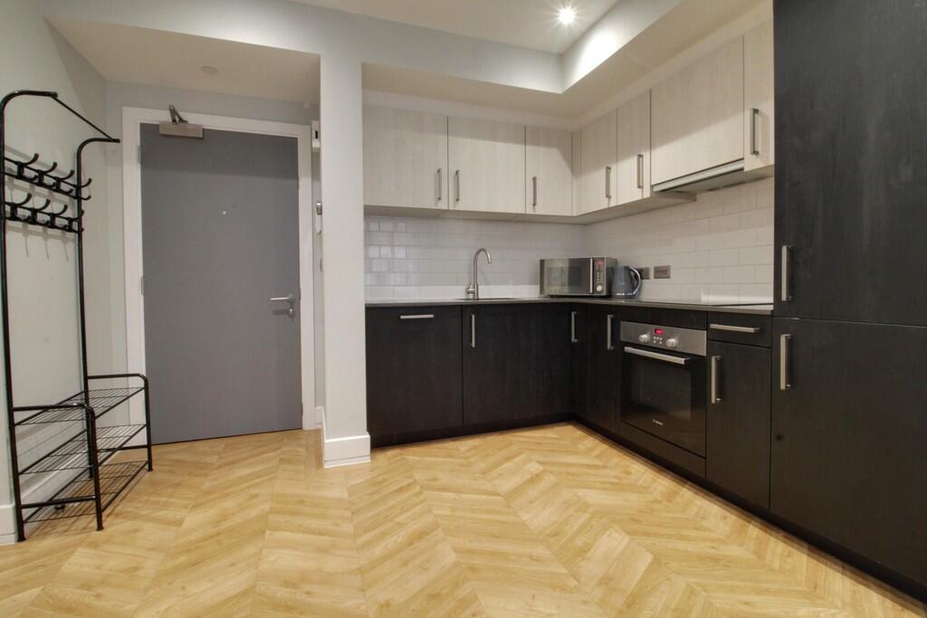 Additional image 12 of Beaufort House, 94-98 Newhall Street, Birmingham