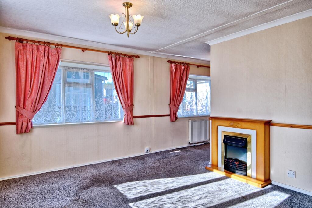 House in Colchester - View 5