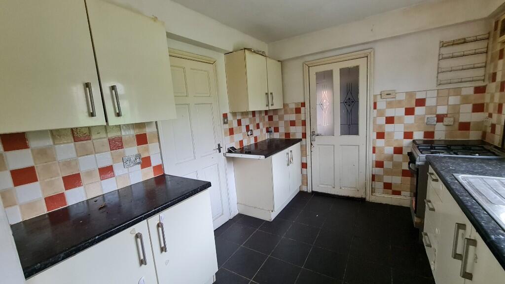 Additional image 5 of Essex Avenue, West Bromwich,West Midlands, B71