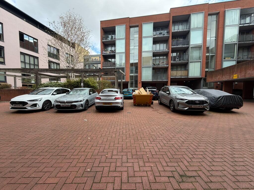 Property photo 9