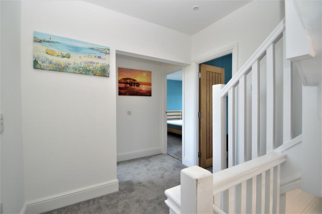 5 bedroom house for rent