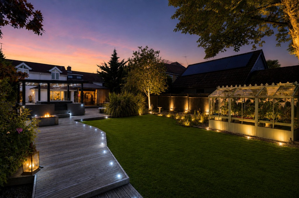 Main image of property: Ringwood Road, Verwood, BH31
