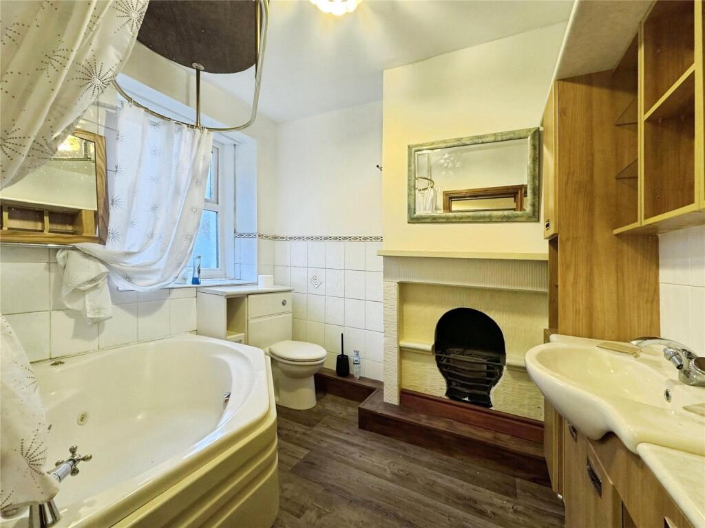 Sandwith, Whitehaven, Cumbria, CA28 photo 4