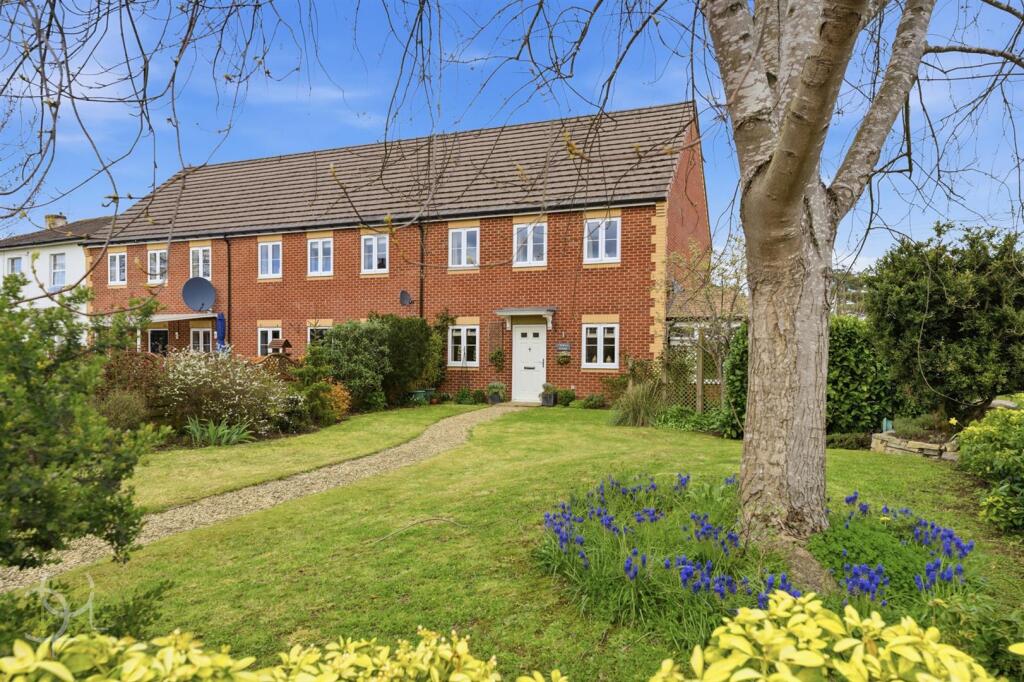 Main image of property: Three Cocks Lane, Offenham, Evesham