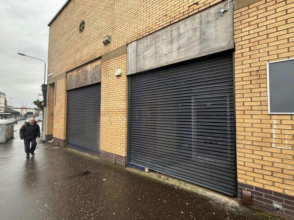 PHOTO-2026-02-15-16-32-35 3.jpg