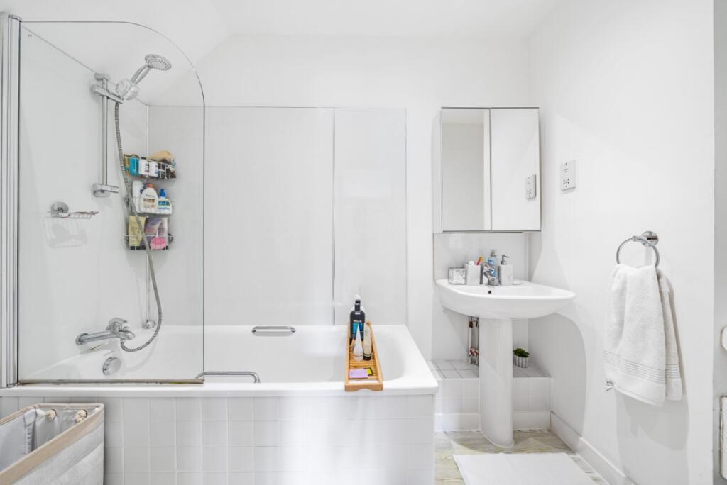 House in London, Balham - View 4