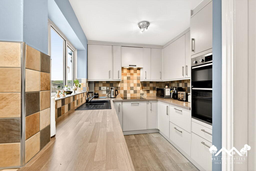 Additional image 10 of Spring Meadows, Darwen, BB3